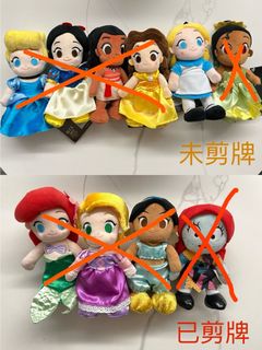 （分類：）位於 。 由 clawsheepnbear 提交（商品編號 1277258704，圖片 1）。簡介： 。