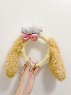 （分類：）位於 。 由 sarahcpx 提交（商品編號 1335377691，圖片 1）。簡介： 。