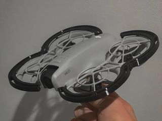 （分類：）位於 。 由 km_3d_model_us13 提交（商品編號 1335356686，圖片 1）。簡介： 。