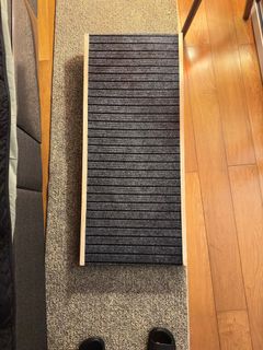 (Category: ) located in . Submitted by ri.declutter24 (Listing ID 1335373086, Image 1). Description: .