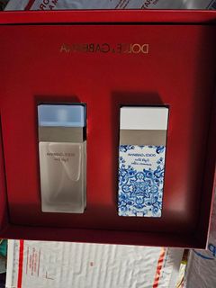 (Category: ) located in . Submitted by ellelopez35 (Listing ID 1335308502, Image 1). Description: .