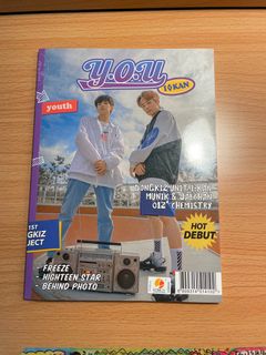 （分類：）位於 。 由 r_cho1111 提交（商品編號 1335393106，圖片 1）。簡介： 。
