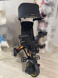 （分類：）位於 。 由 bibichloe 提交（商品編號 1335251491，圖片 1）。簡介： 。