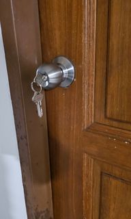 (Category: ) located in . Submitted by timconstruction34389 (Listing ID 1335394590, Image 1). Description: .
