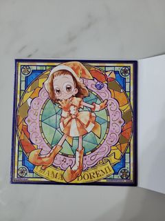 （分類：）位於 。 由 yui.lht 提交（商品編號 1335335744，圖片 1）。簡介： 。