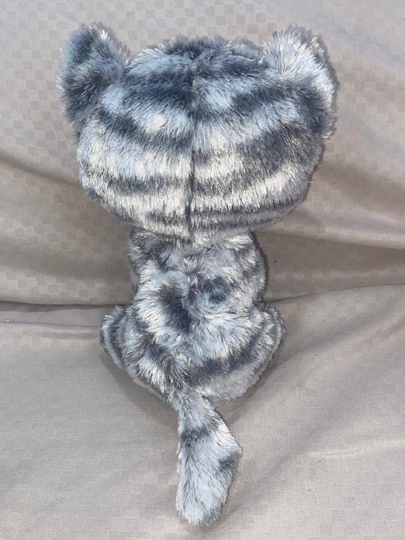 Ty beanie boos quinn clearance
