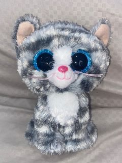 (Category: ) located in . Submitted by roeshell (Listing ID 1335331261, Image 1). Description: .