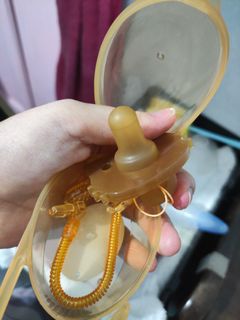 (Kategori: ) berada di . Dikirim oleh querlin22 (ID iklan 1335354885, Gambar 1). Deskripsi: .