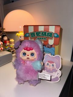 (Category: ) located in . Submitted by xanasmbss (Listing ID 1335323971, Image 1). Description: .