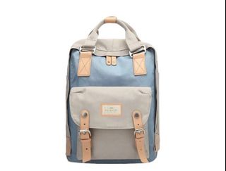 （分類：）位於 。 由 hhy._0 提交（商品編號 1335356983，圖片 1）。簡介： 。