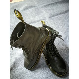 (Kategori: ) berada di . Dikirim oleh rtri26 (ID iklan 1335414996, Gambar 1). Deskripsi: .