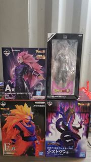 (Category: ) located in . Submitted by wcxfigure (Listing ID 1335269204, Image 1). Description: .