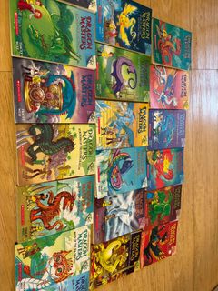(Category: ) located in . Submitted by sugarmom (Listing ID 1335238511, Image 1). Description: .