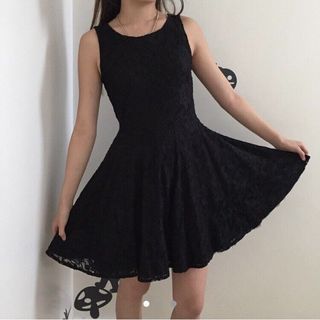 (Kategori: ) berada di . Dikirim oleh ilonastore (ID iklan 1331467451, Gambar 1). Deskripsi: .