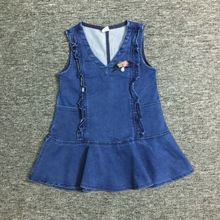 (Kategori: ) berada di . Dikirim oleh ganetastore (ID iklan 1335251071, Gambar 1). Deskripsi: .