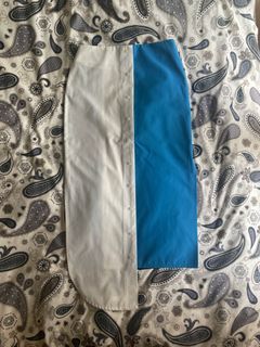 （分類：）位於 。 由 whoaaaaaaaa 提交（商品編號 1335252875，圖片 1）。簡介： 。