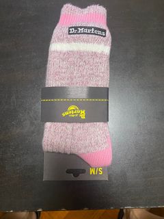 （分類：）位於 。 由 tgogo 提交（商品編號 1335339966，圖片 1）。簡介： 。