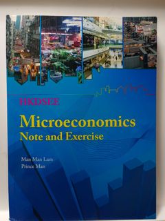 （分類：）位於 。 由 nkpng 提交（商品編號 1335316238，圖片 1）。簡介： 。