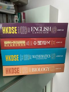（分類：）位於 。 由 uwu030 提交（商品編號 1335256397，圖片 1）。簡介： 。