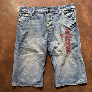 (Category: ) located in . Submitted by __betterbargains (Listing ID 1335366438, Image 1). Description: .
