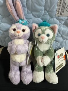 （分類：）位於 。 由 kyandi0221 提交（商品編號 1335314339，圖片 1）。簡介： 。