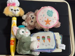 （分類：）位於 。 由 kyandi0221 提交（商品編號 1335313953，圖片 1）。簡介： 。