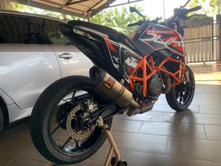(Category: ) located in . Submitted by rahim82 (Listing ID 1335303620, Image 1). Description: .