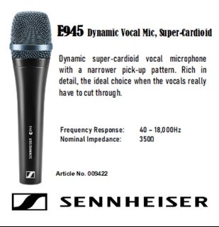 (Category: ) located in . Submitted by audiobridgee-shop (Listing ID 1335288581, Image 1). Description: .
