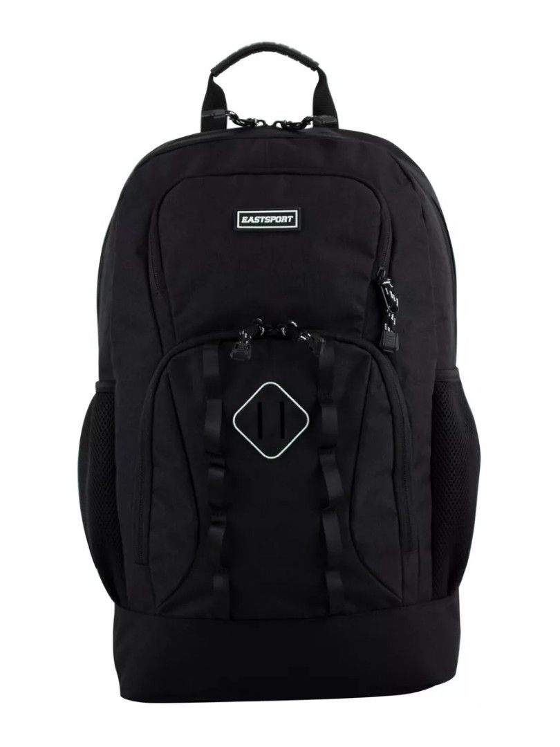 East sports backpack sale