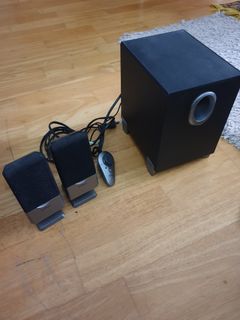 (Category: ) located in . Submitted by piyanb8 (Listing ID 1335266428, Image 1). Description: .