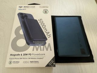 （分類：）位於 。 由 kk2000i 提交（商品編號 1335365020，圖片 1）。簡介： 。