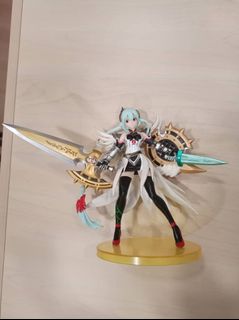 (Category: ) located in . Submitted by redcal (Listing ID 1335297861, Image 1). Description: .