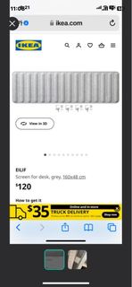 (Category: ) located in . Submitted by jinlim2575 (Listing ID 1335257324, Image 1). Description: .