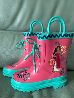 Rain boots for kids For Sale Buy 100+ Rain boots for kids online