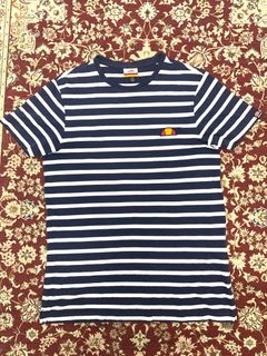 (Category: ) located in . Submitted by eyue16 (Listing ID 1335350924, Image 1). Description: .