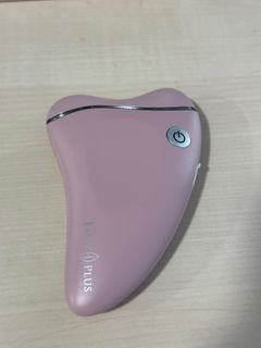 （分類：）位於 。 由 l.v.l 提交（商品編號 1335371372，圖片 1）。簡介： 。