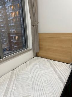 （分類：）位於 。 由 mokkk2020 提交（商品編號 1335330403，圖片 1）。簡介： 。
