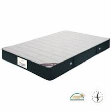 （分類：）位於 。 由 produc48549 提交（商品編號 1335321732，圖片 1）。簡介： 。