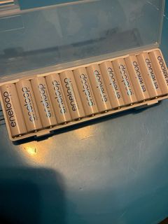 （分類：）位於 。 由 atatt2m 提交（商品編號 1335260411，圖片 1）。簡介： 。
