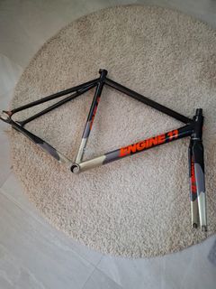 (Category: ) located in . Submitted by boblovesbikes (Listing ID 1335405619, Image 1). Description: .