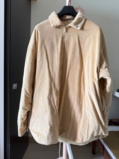 （分類：）位於 。 由 anson3839 提交（商品編號 1335310021，圖片 1）。簡介： 。