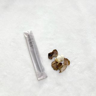 由 nemesisssshop (刊登 ID 1335354028，圖片 1) 提交，位於 的 (類別：)，說明：。