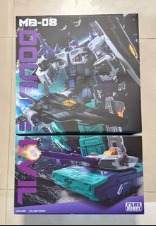 （分類：）位於 。 由 terry325 提交（商品編號 1335280511，圖片 1）。簡介： 。
