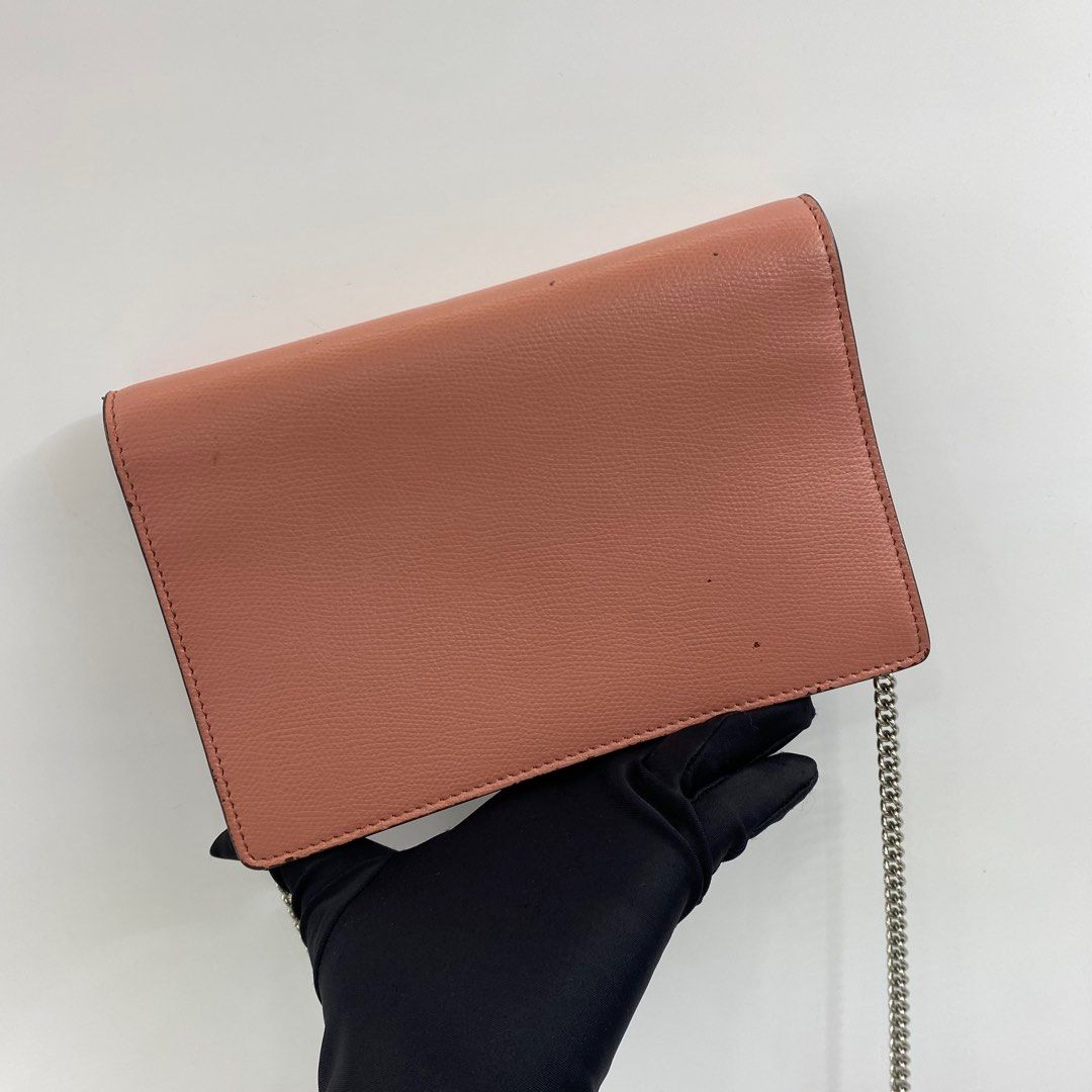 8bs006 shop
