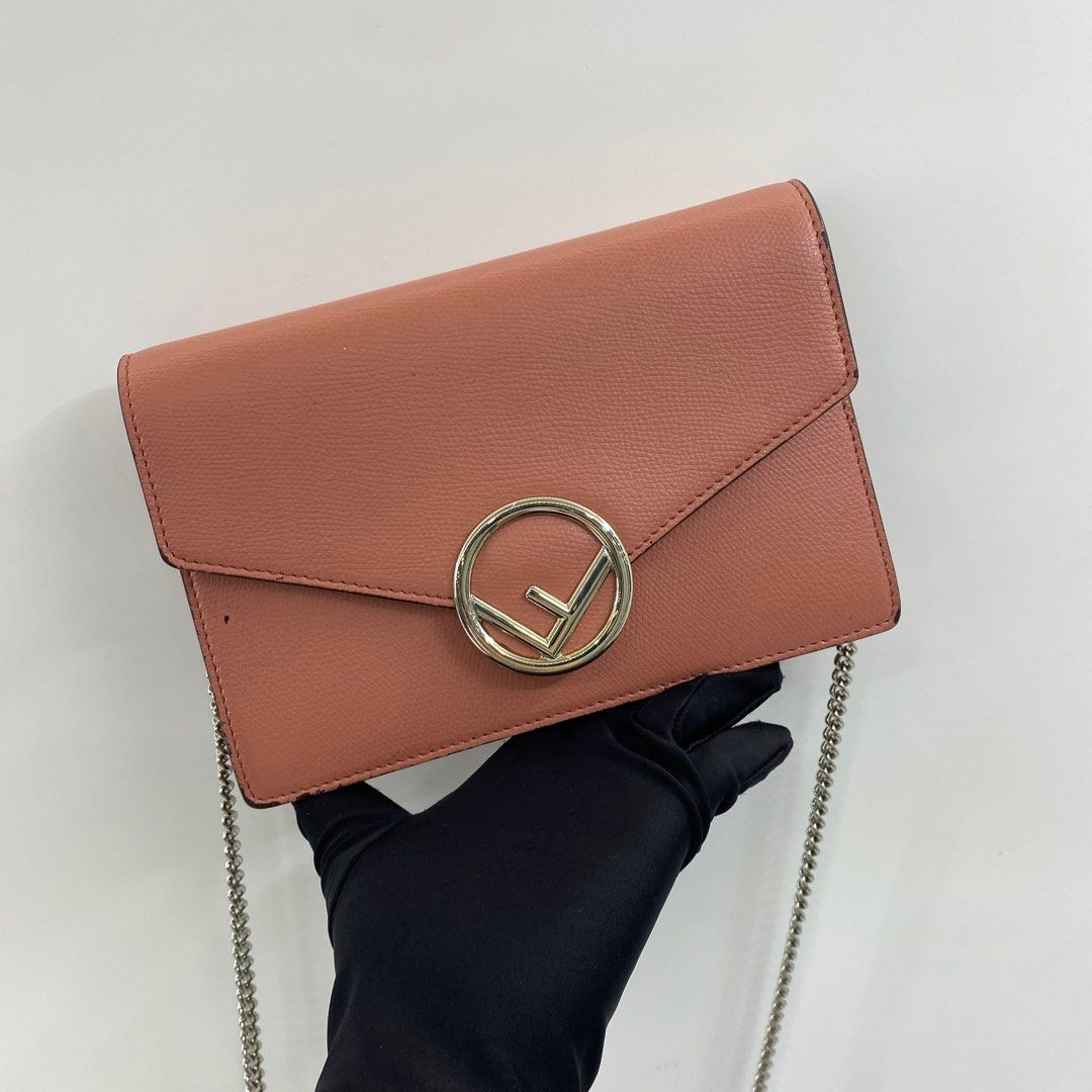 8bs006 discount
