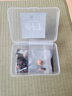 （分類：）位於 。 由 collector0502 提交（商品編號 1335278789，圖片 1）。簡介： 。