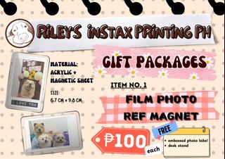 (Category: ) located in . Submitted by rileysprintstudioph (Listing ID 1335069685, Image 1). Description: .