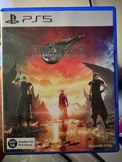 (Category: ) located in . Submitted by dhir329 (Listing ID 1335255755, Image 1). Description: .