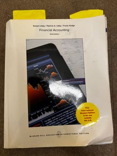 （分類：）位於 。 由 wisjek 提交（商品編號 1335326718，圖片 1）。簡介： 。