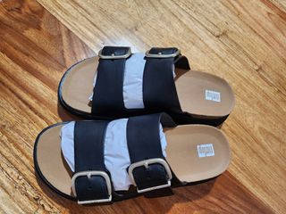 Wappo sandals price top